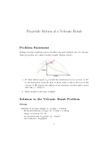 Solution-2.pdf